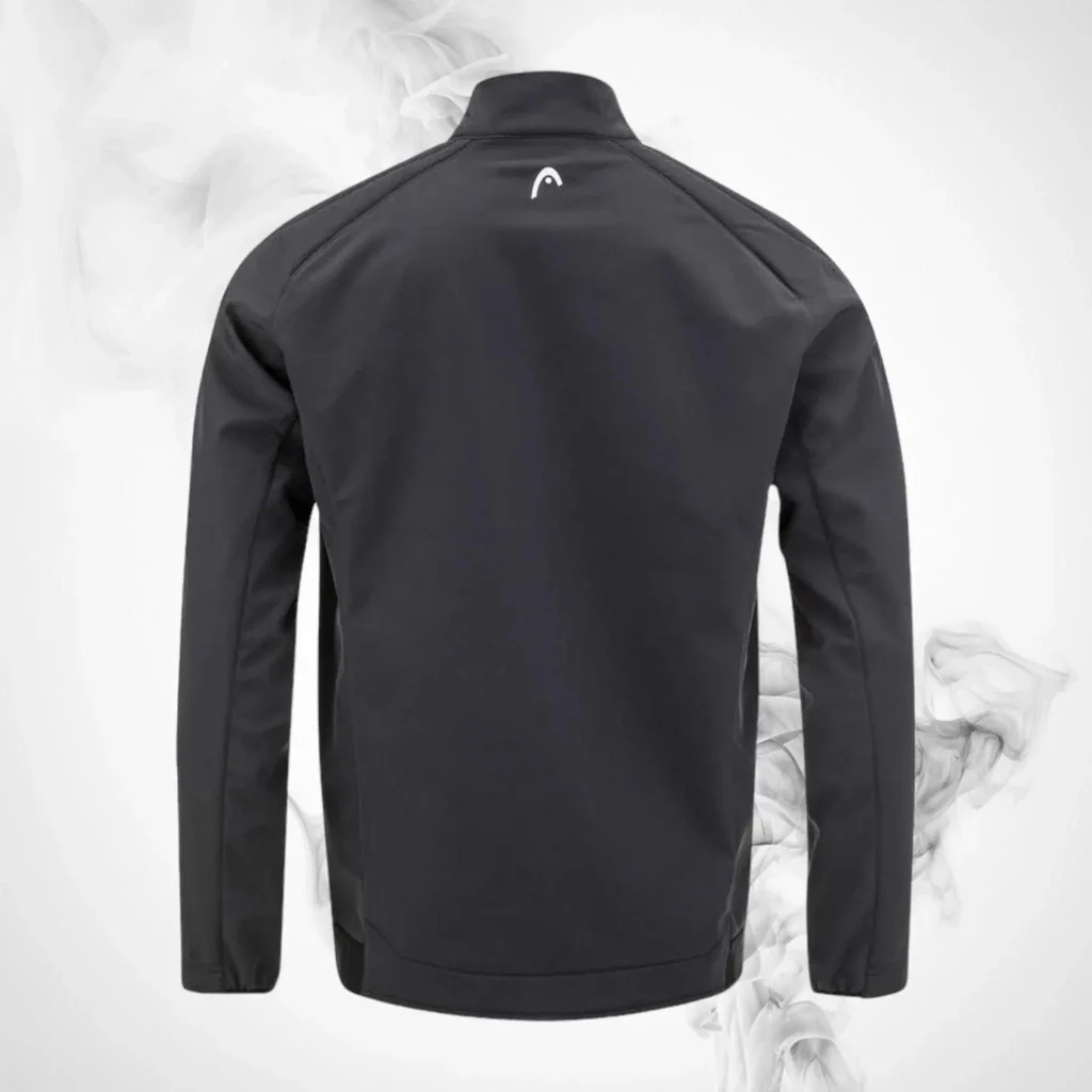 Ski_Softshell_HEAD_Race_Jacket_-_2023-24_-_Speedxcrafts-5178288_1024x1024.webp