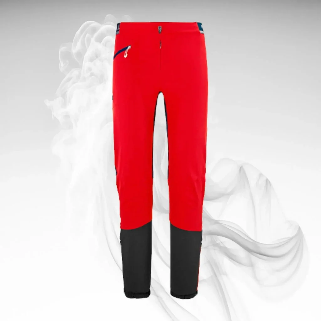 Skitour_pants_MILLET_Pierrament_PT_M_Red_-_2021-22_-_Speedxcrafts-5178460_1024x1024-1.webp