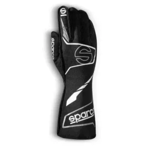 Sparco Futura Race Gloves