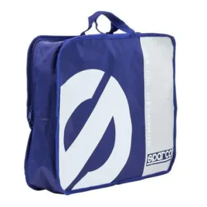 Sparco Race Suit Bag Karting