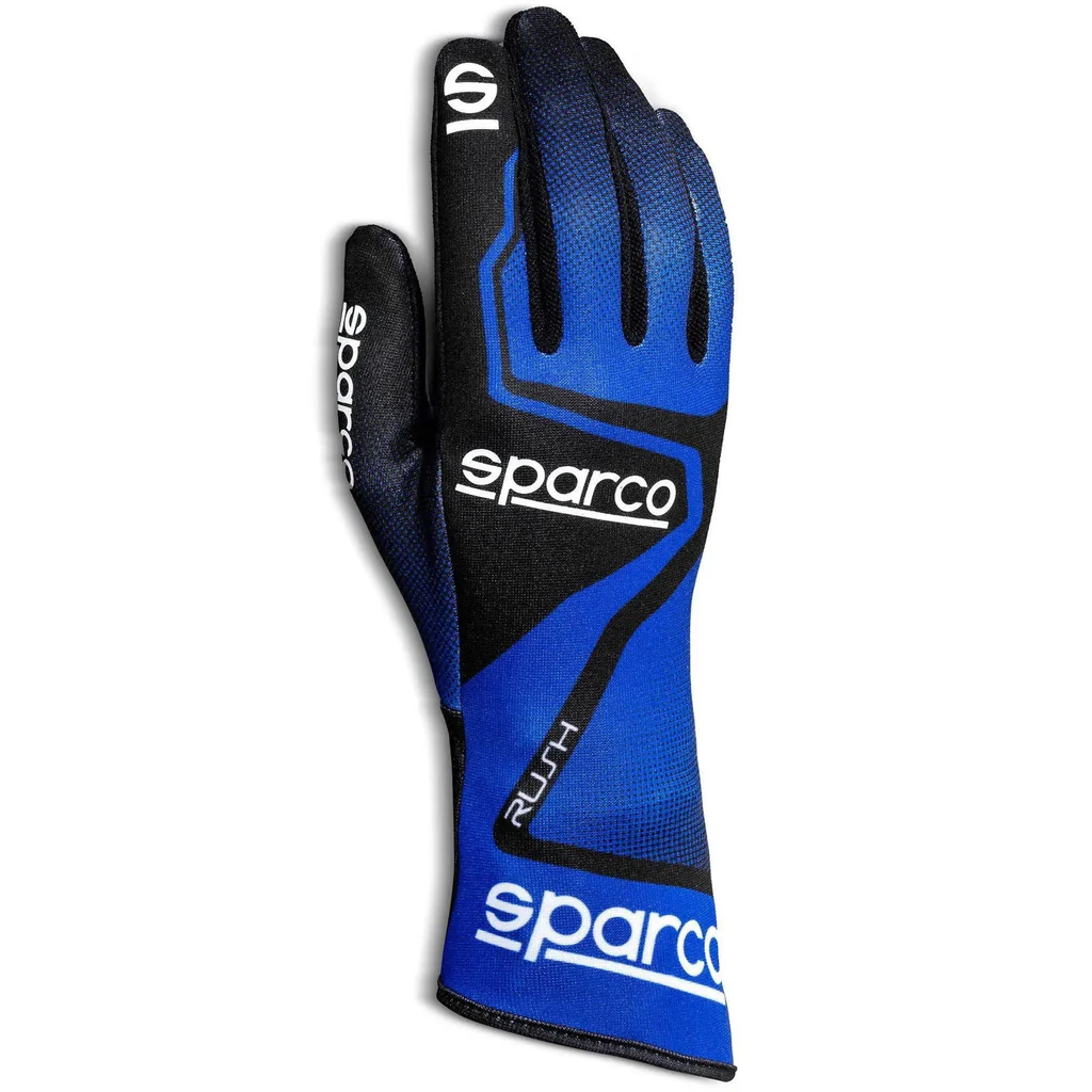 Sparco_Rush_Kart_Gloves_-_Speedxcrafts-5178852_1024x1024.webp