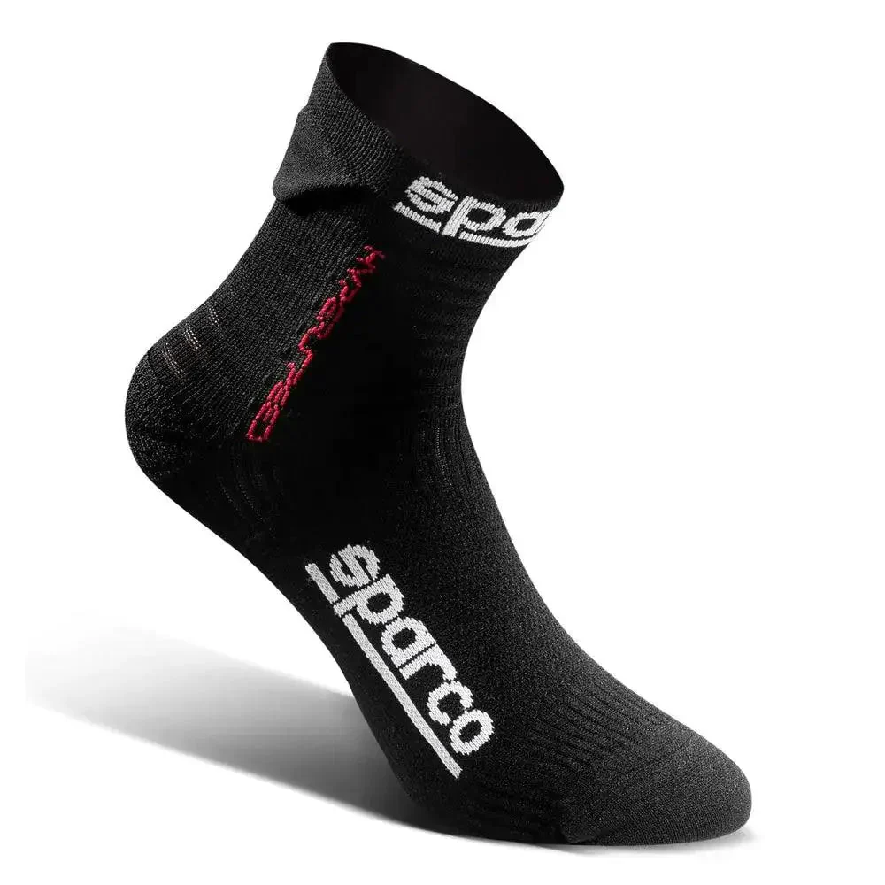 Sparco_Socks_Hyperspeed_-_Auto_Race_-_Speedxcrafts-5178870_1024x1024.webp