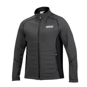 Sparco Softshell Jacket