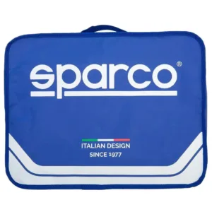 Sparco Suit Bag
