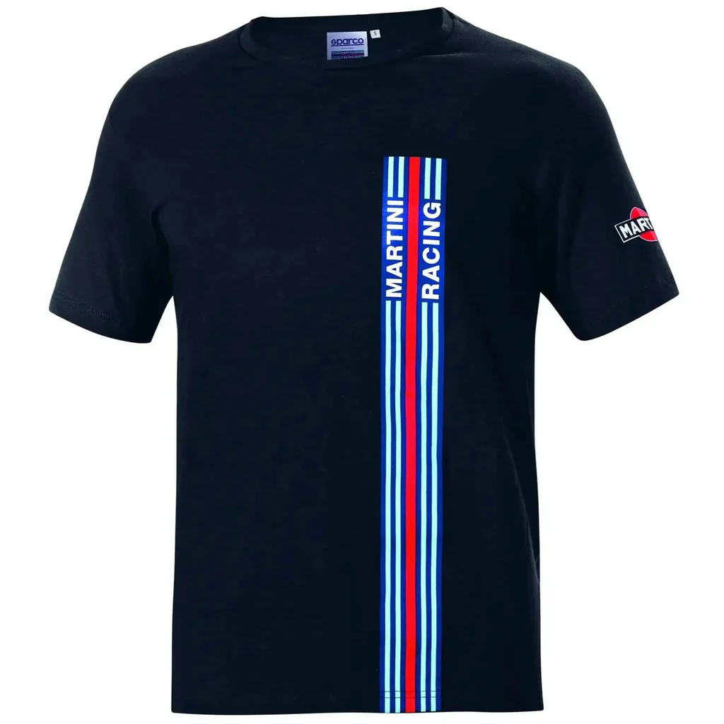Sparco_T-Shirt_Big_Stripes_Martini_Racing_-_Speedxcrafts-5178914_1024x1024.webp