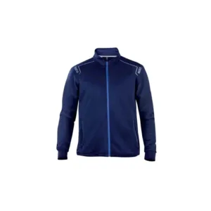 Sparco Workwear Sweatshirt Phoenix