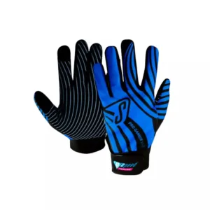 Speed Racewear Pro gaming gloves