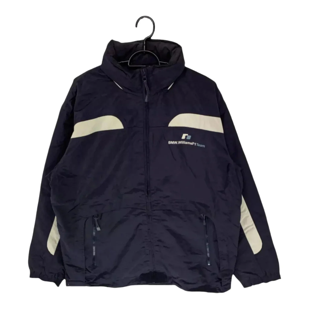 Spellout_Vintage_BMW_Williams_F1_Team_Jacket_-_Speedxcrafts-5179363_1024x1024.webp