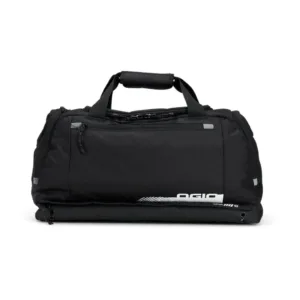 TEAM 35L FITNESS DUFFEL