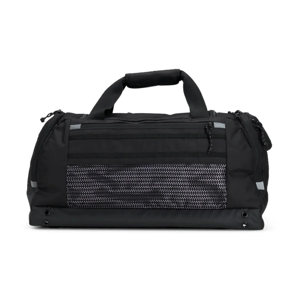 TEAM_35L_FITNESS_DUFFEL_-_Speedxcrafts-5180110_1024x1024.webp