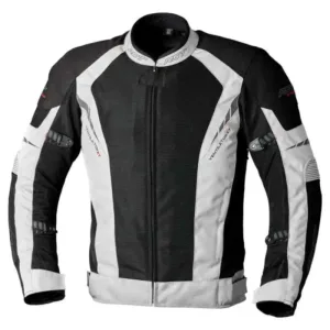 VENTILATOR XT CE MENS TEXTILE JACKET