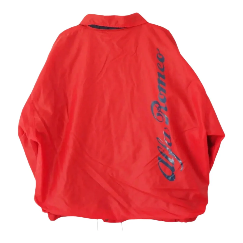 Vintage_Alfa_Romeo_Racing_Team_F1_Jacket_-_Speedxcrafts-5180422_1024x1024.webp