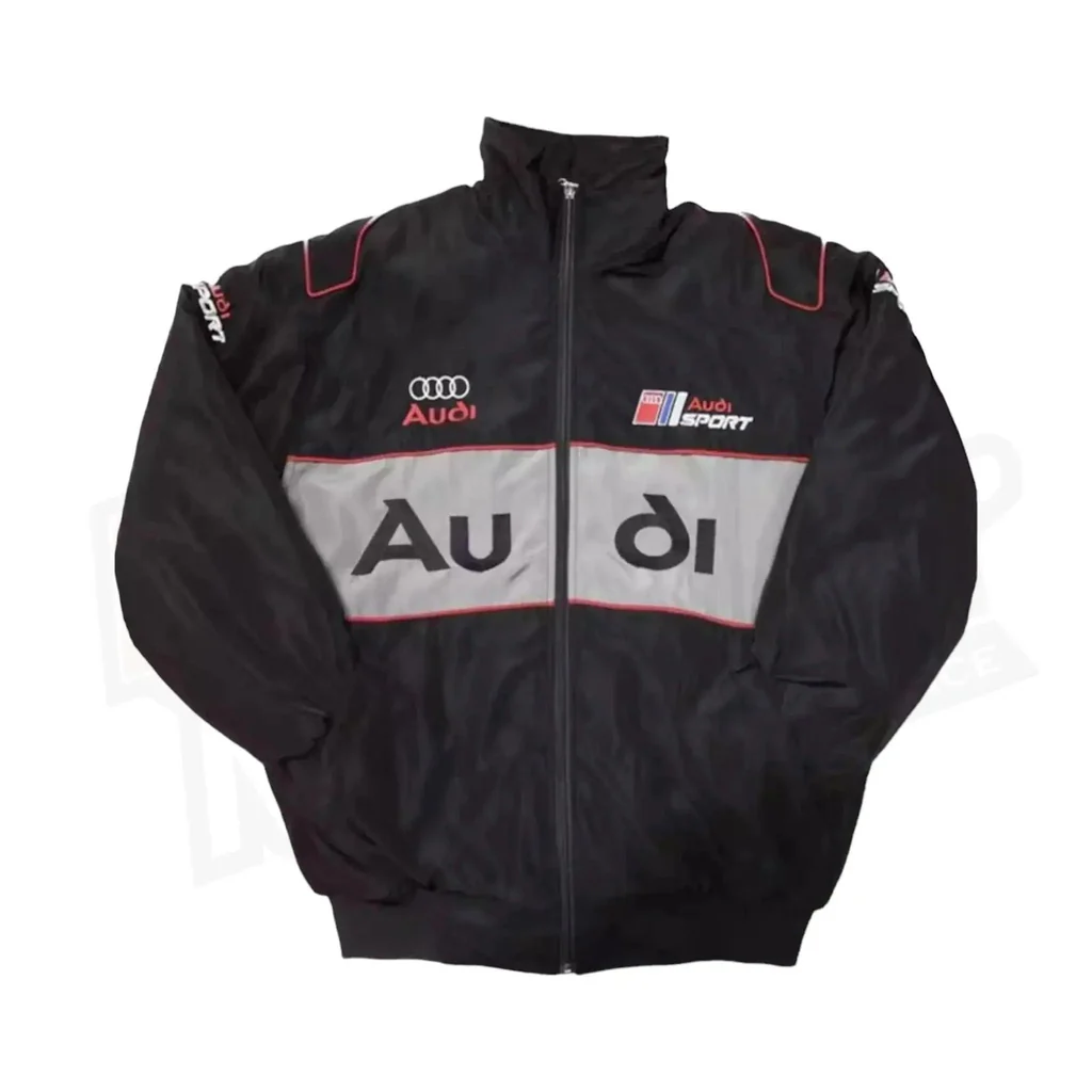 Vintage_Audi_Racing_Bomber_Jacket_-_Speedxcrafts-5180424_1024x1024.webp