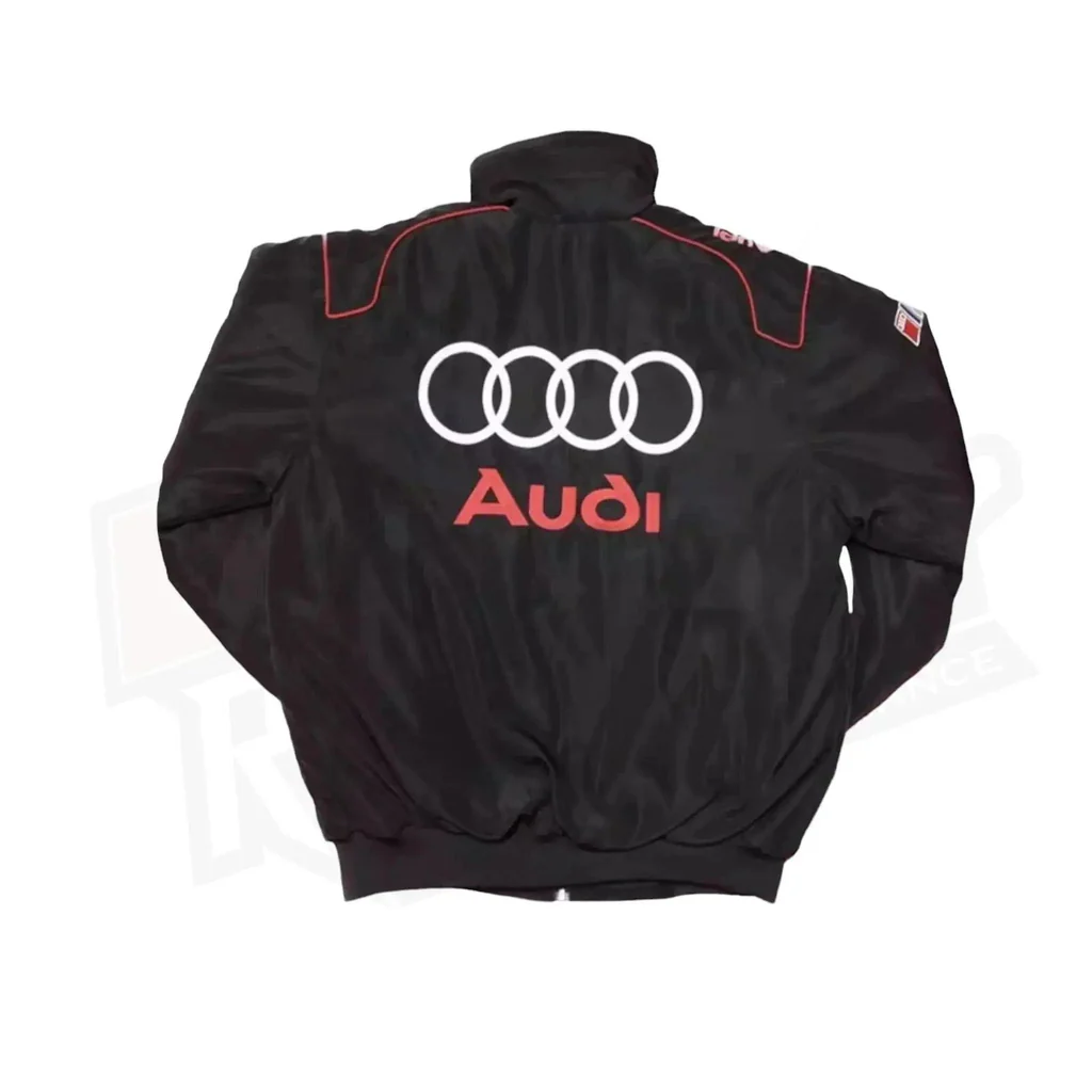 Vintage_Audi_Racing_Bomber_Jacket_-_Speedxcrafts-5180425_1024x1024.webp
