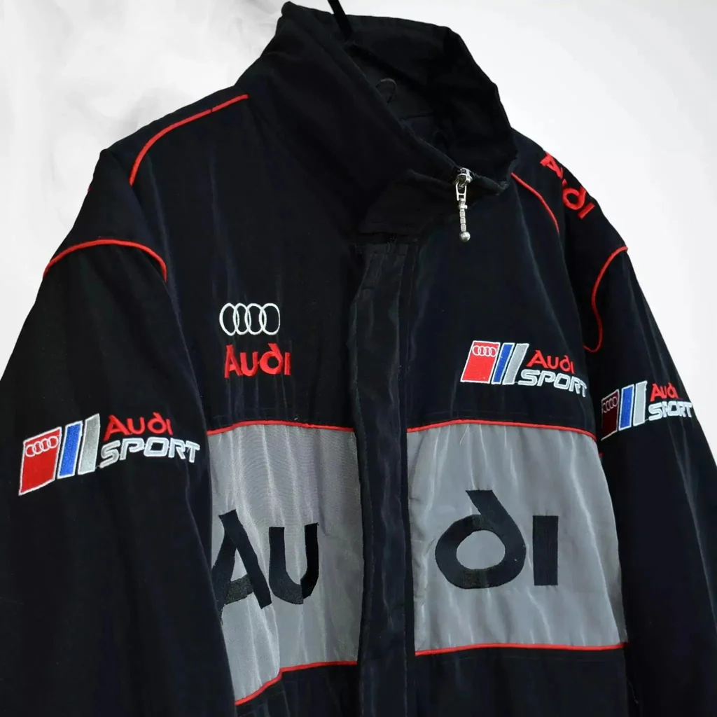 Vintage_Audi_Racing_Bomber_Jacket_-_Speedxcrafts-5180426_1024x1024.webp